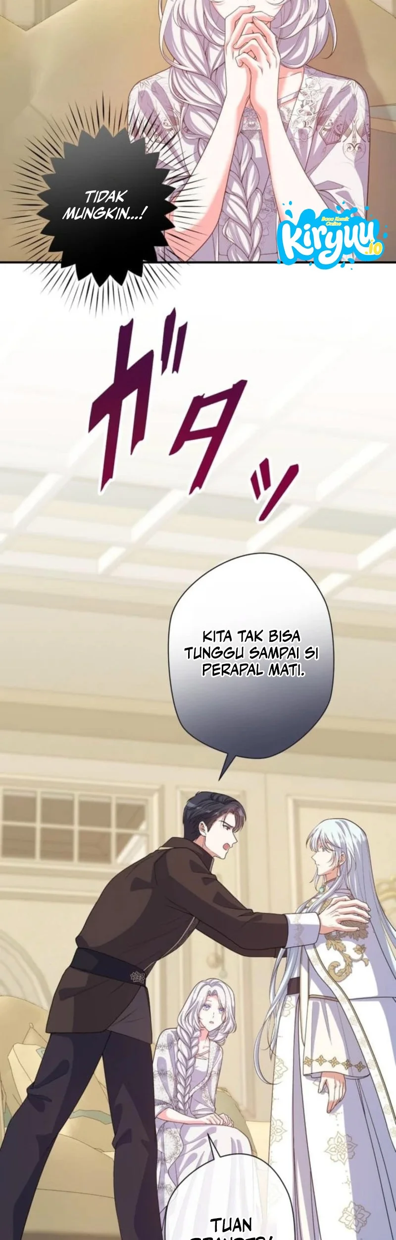 Halaman 107