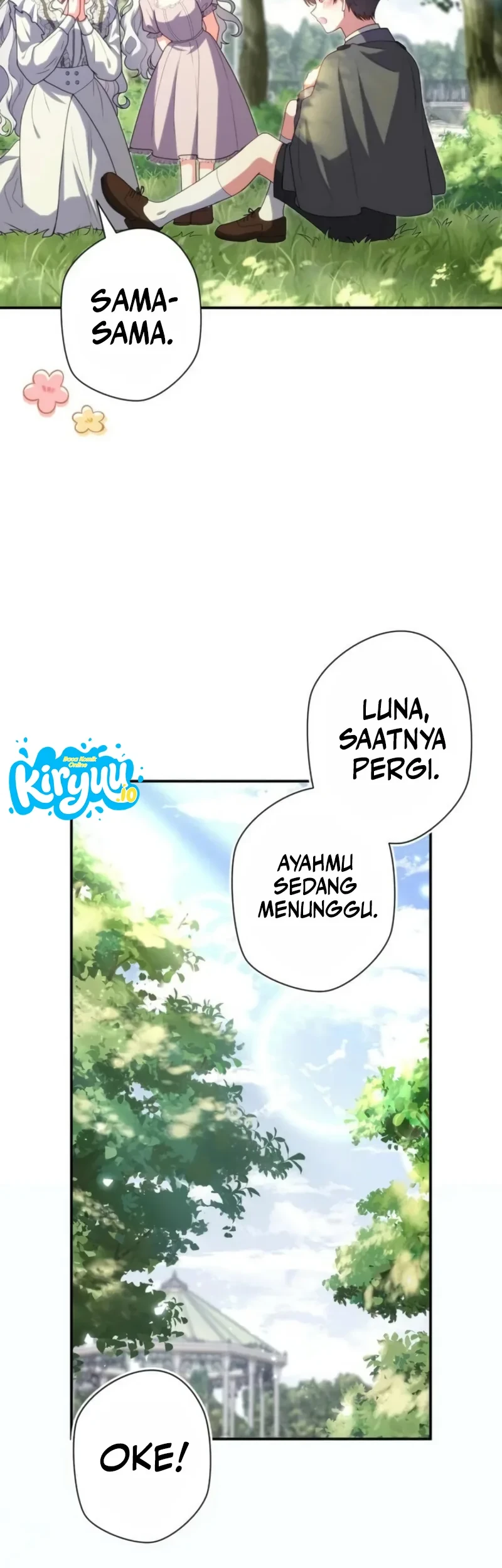 Halaman 211