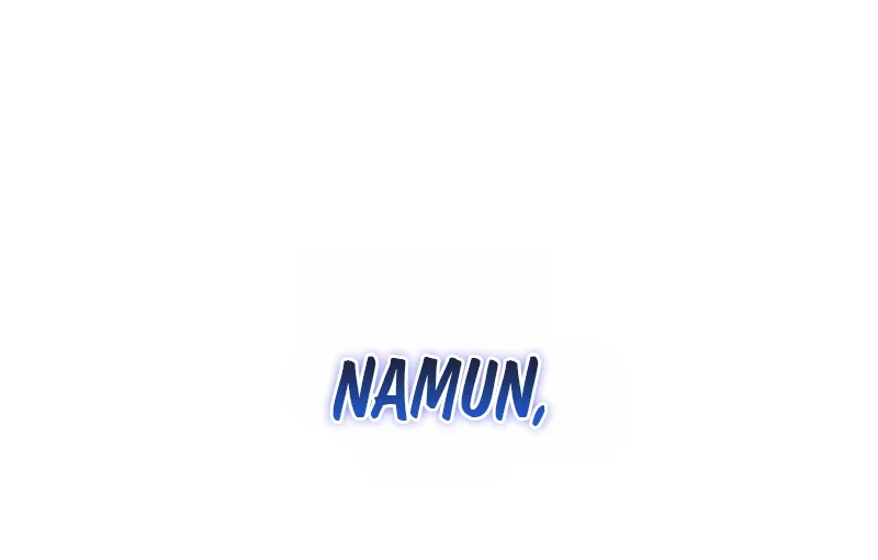Halaman 222