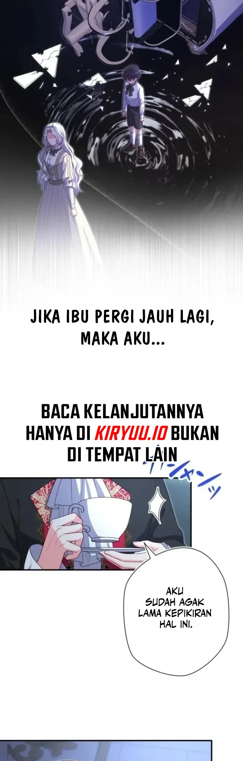 Halaman 125