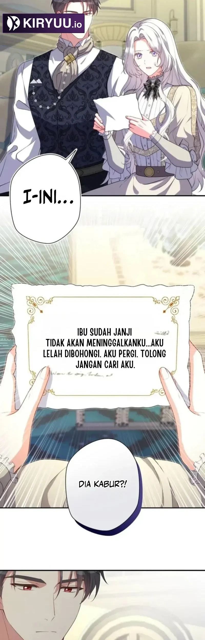 Halaman 115