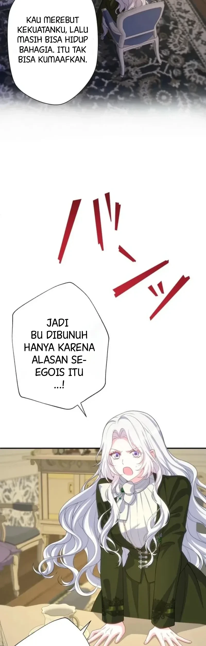 Halaman 330