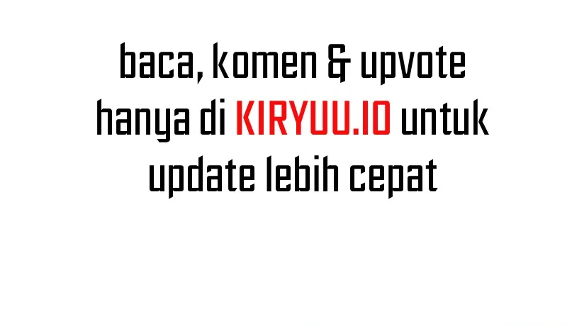 Halaman 211