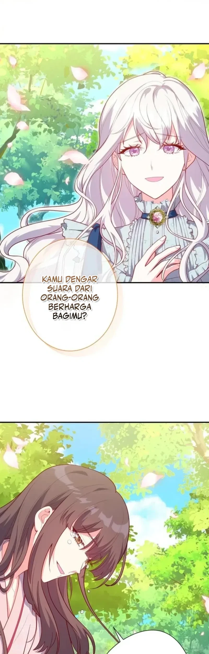 Halaman 409