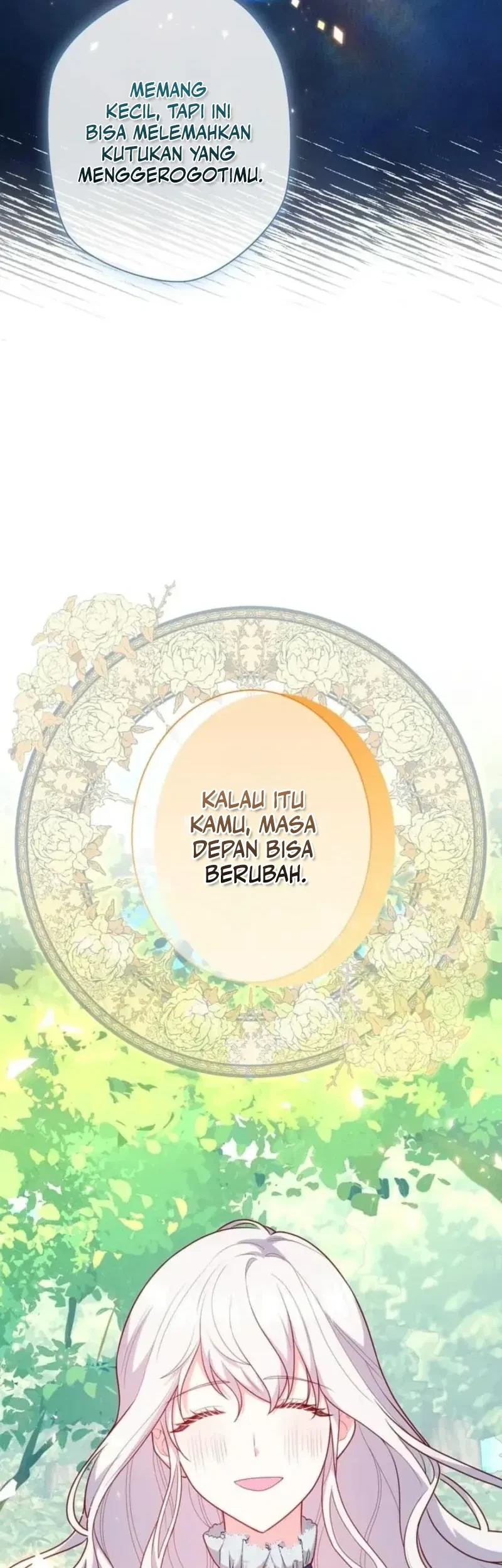 Halaman 414