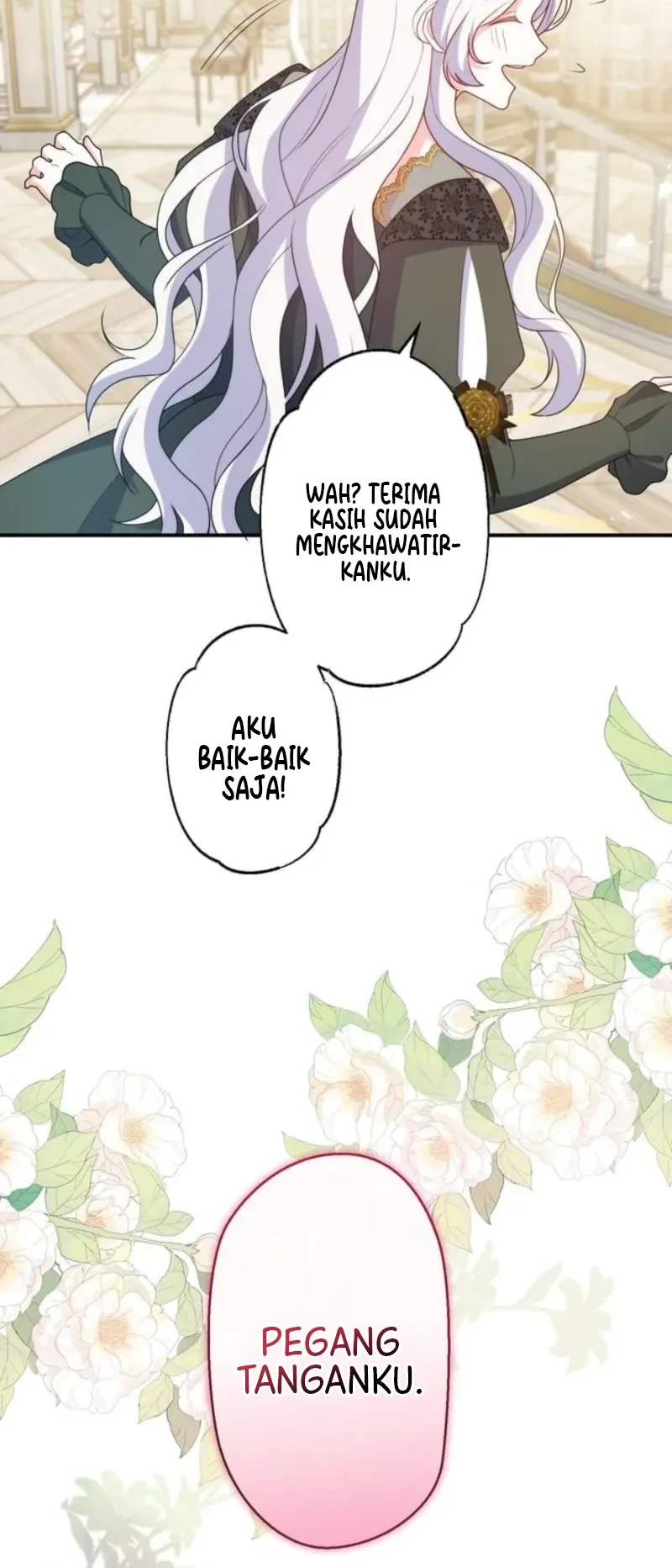Halaman 557
