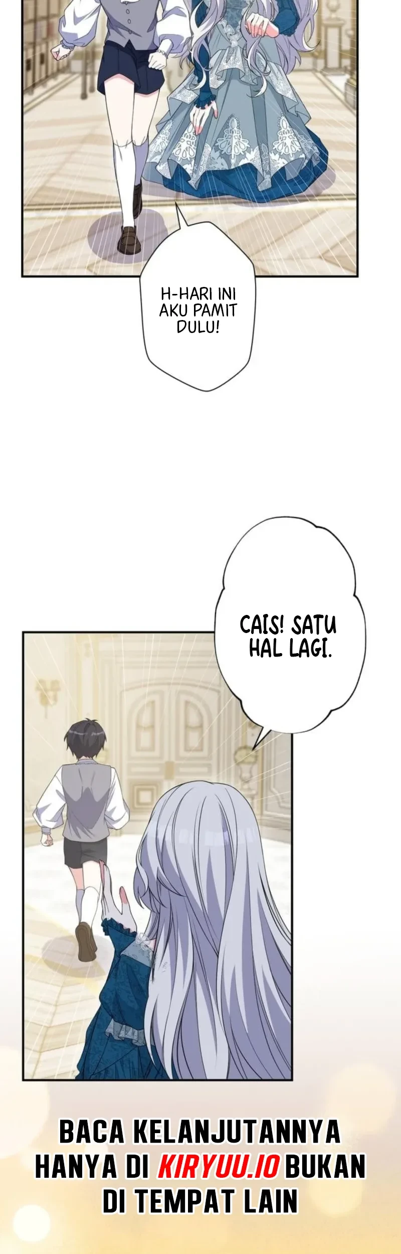 Halaman 514