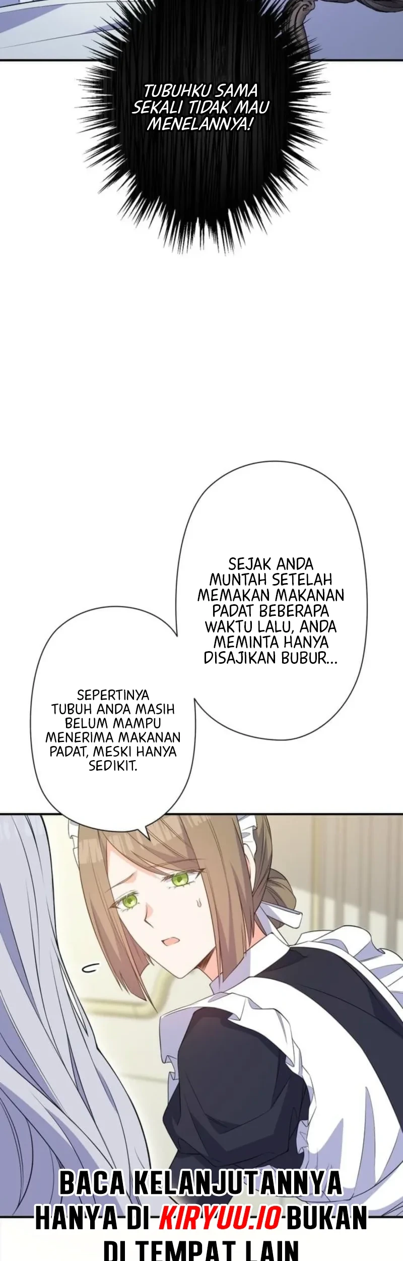 Halaman 533