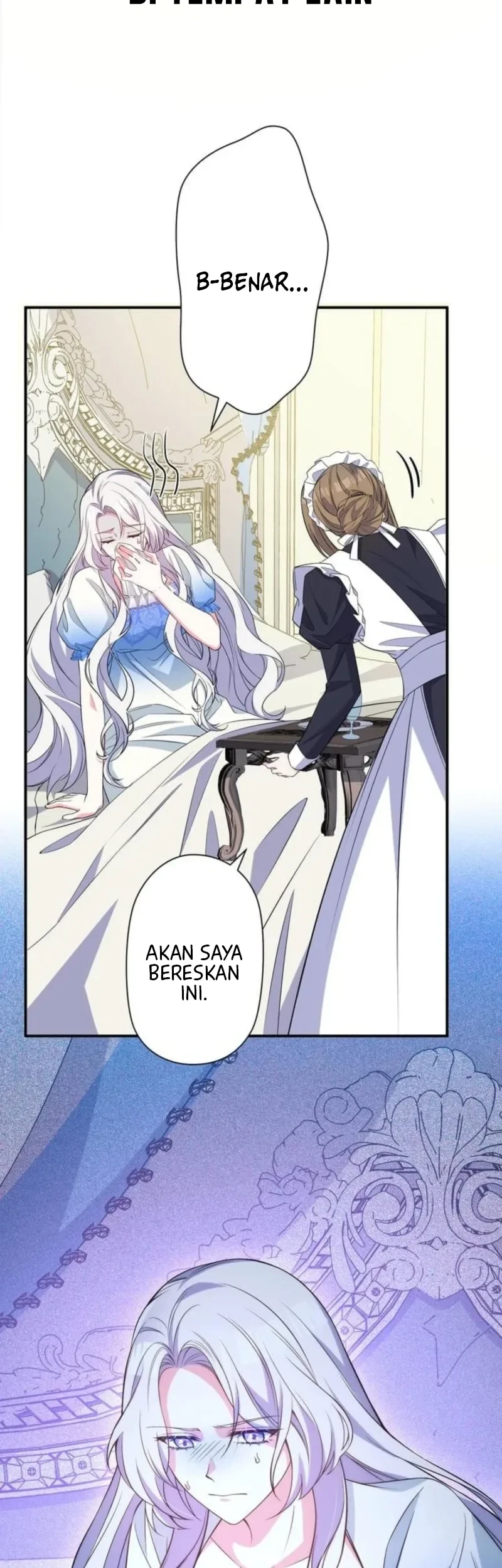 Halaman 534
