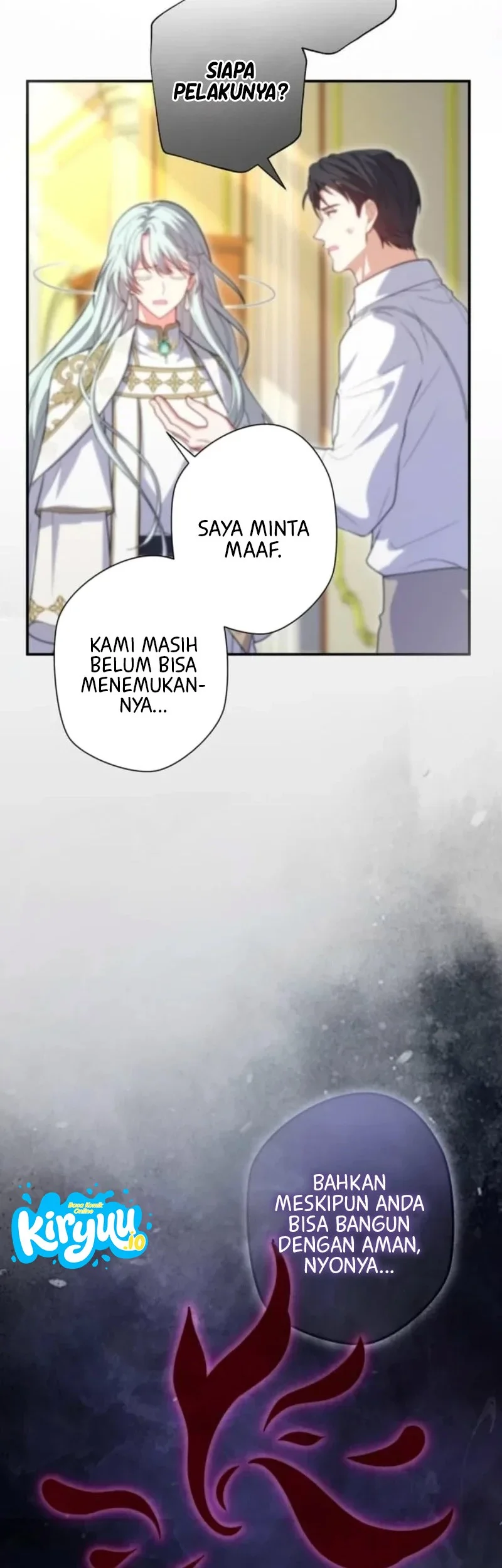 Halaman 94