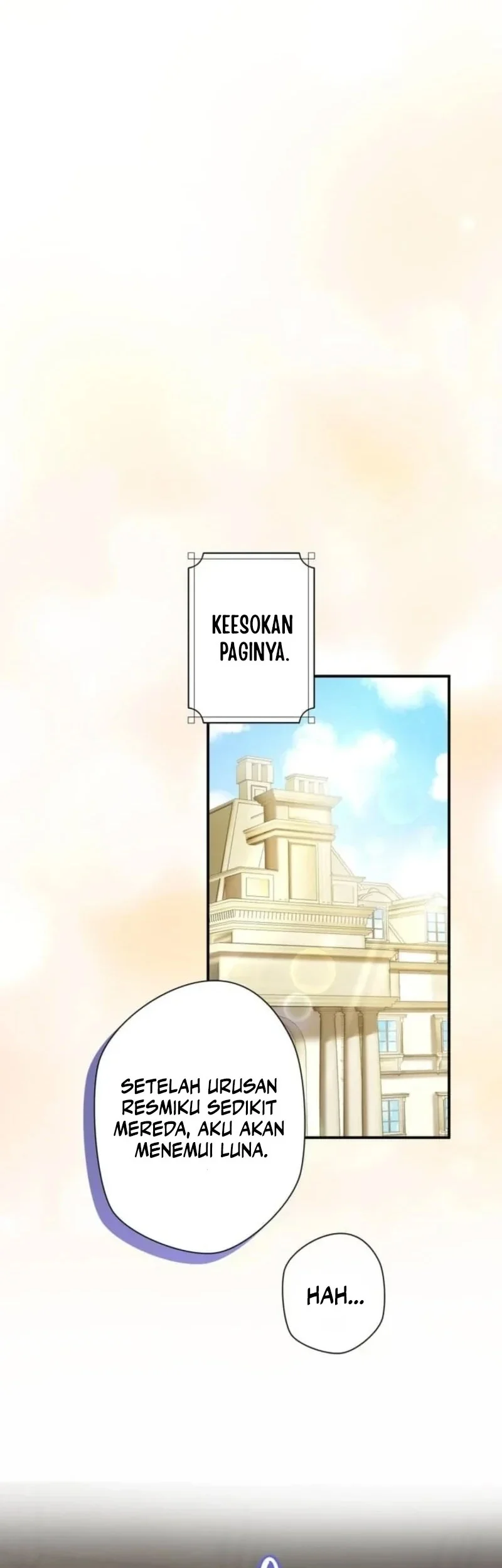 Halaman 368