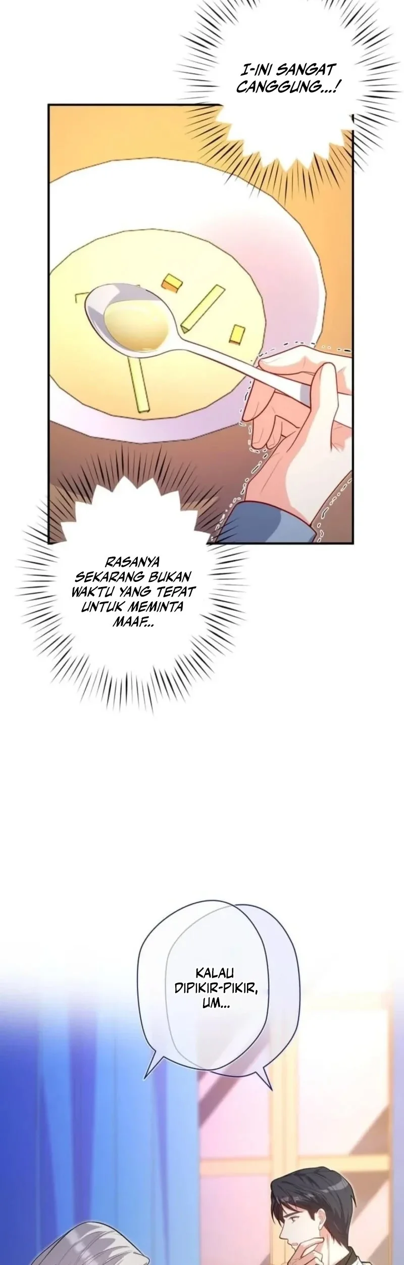 Halaman 353