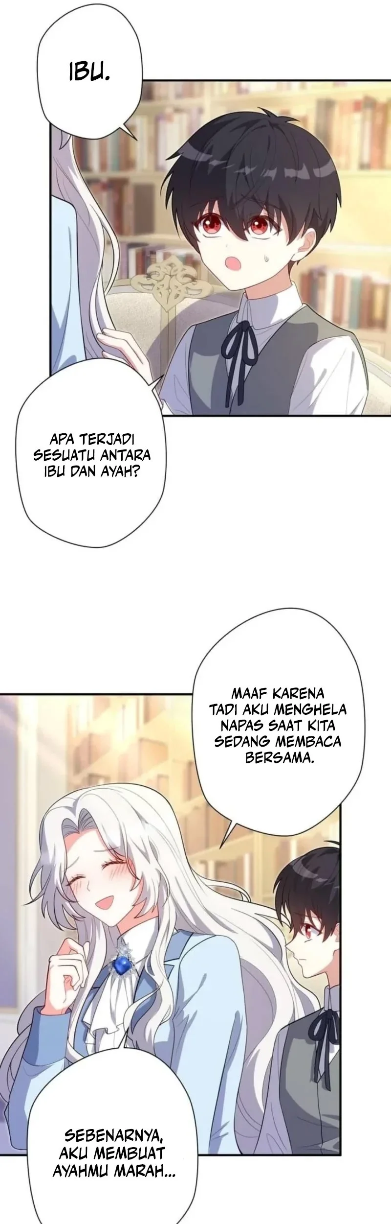 Halaman 357
