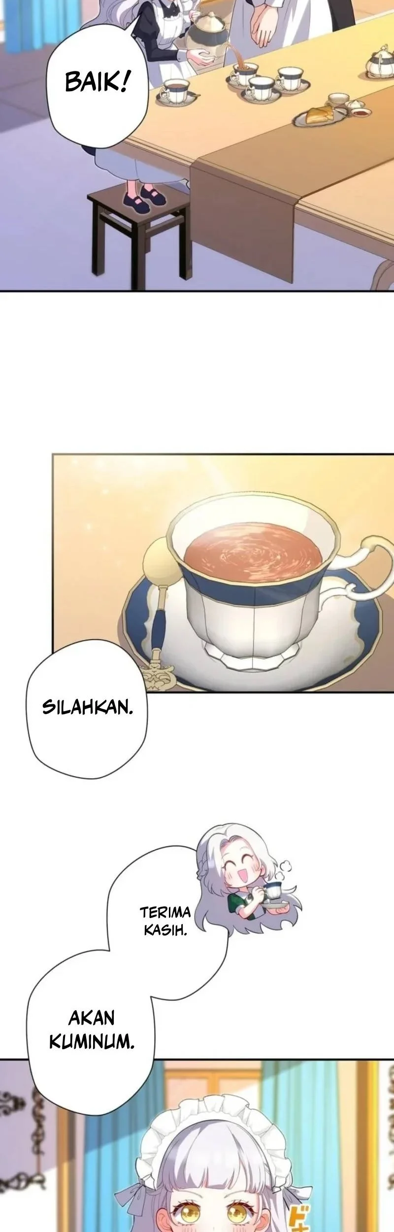 Halaman 62