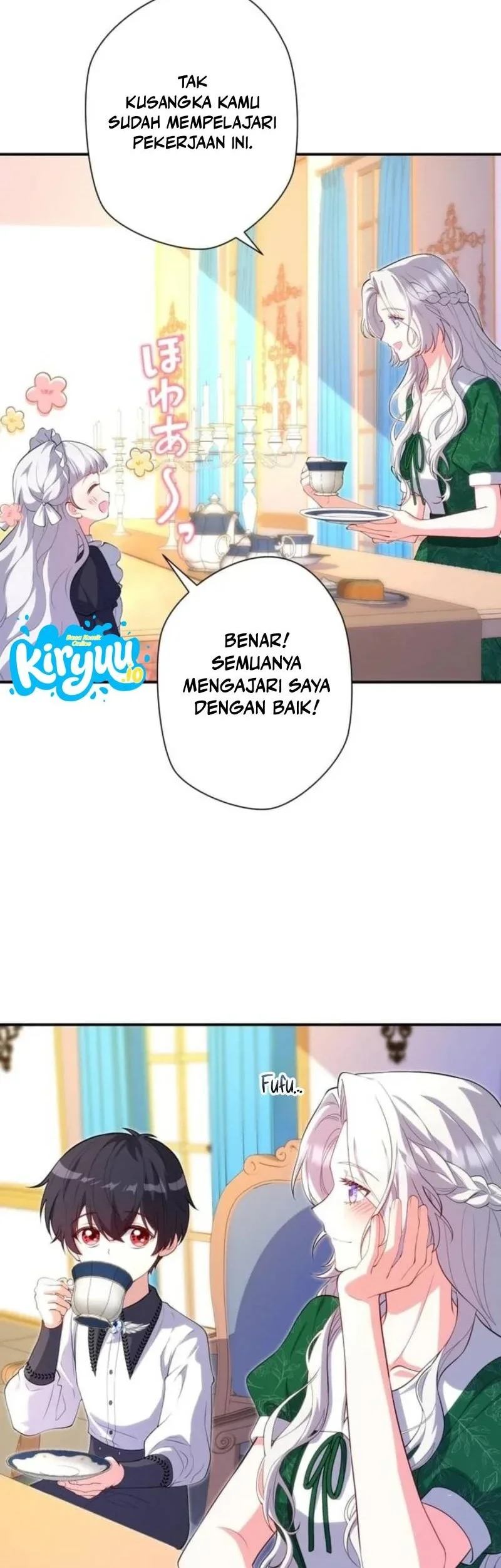 Halaman 64