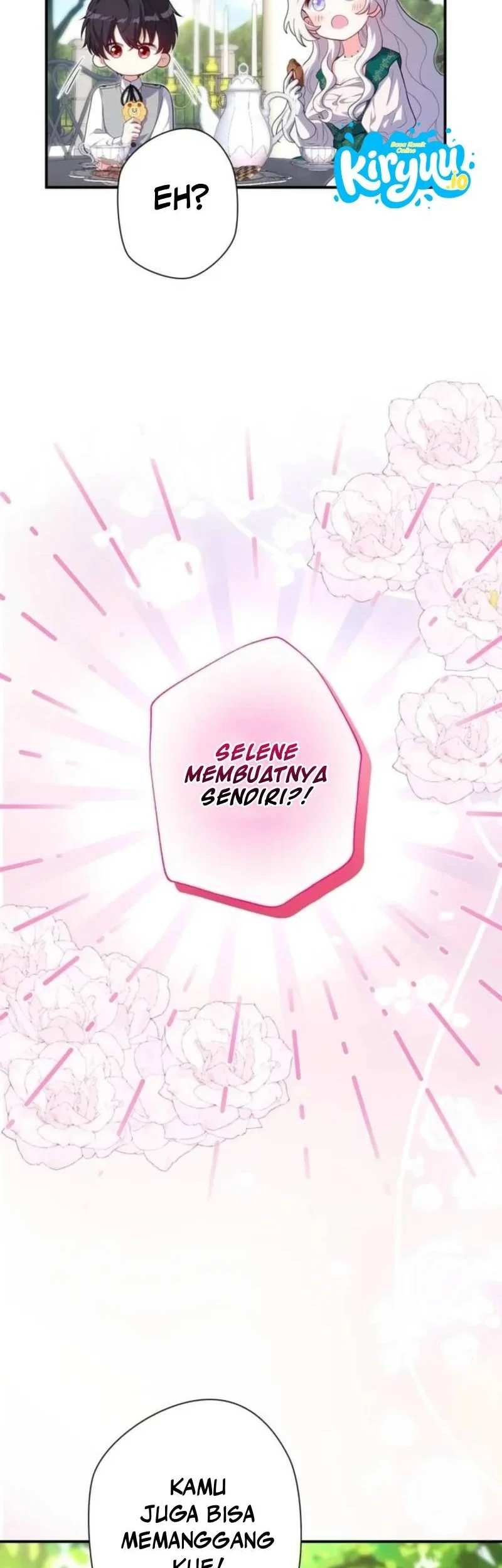 Halaman 75