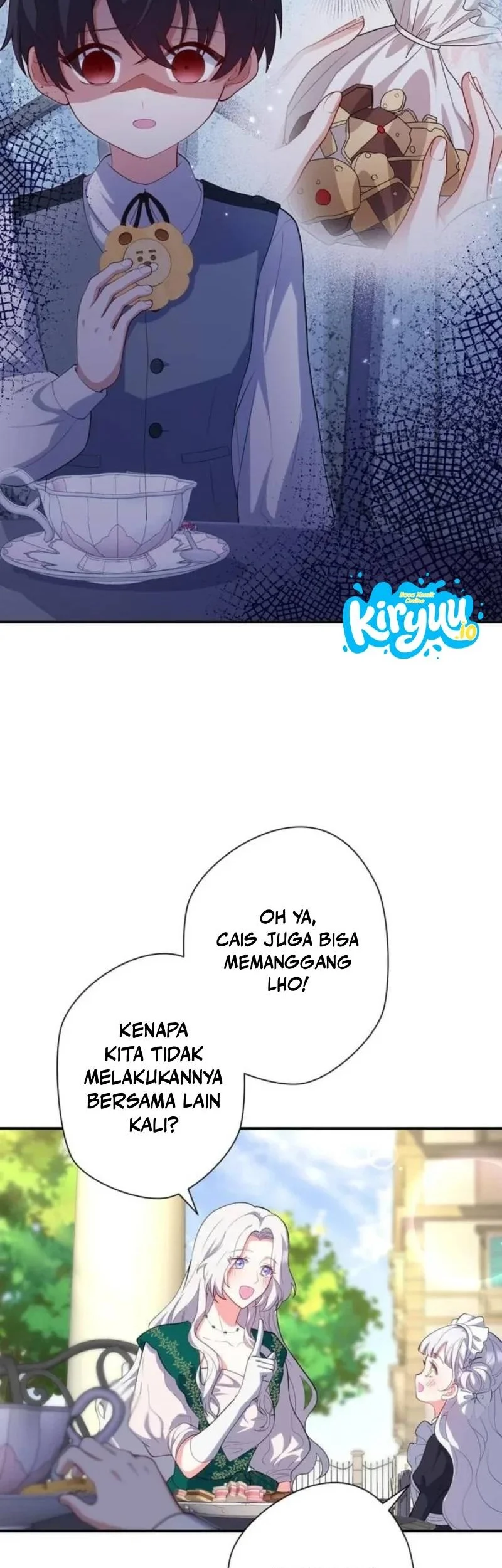 Halaman 77