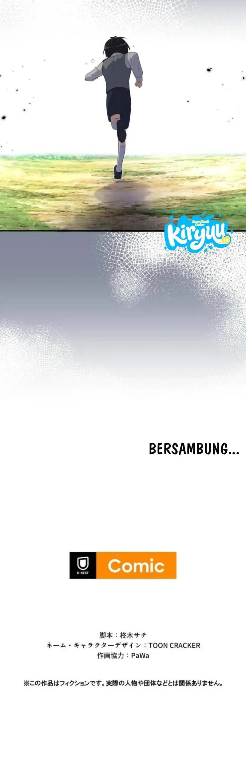 Halaman 81