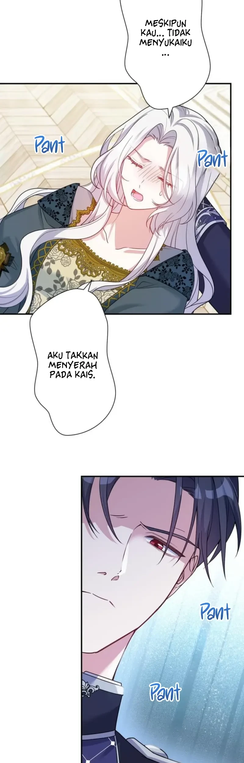 Halaman 42