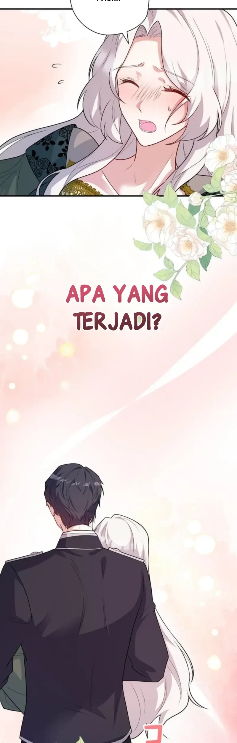 Halaman 308