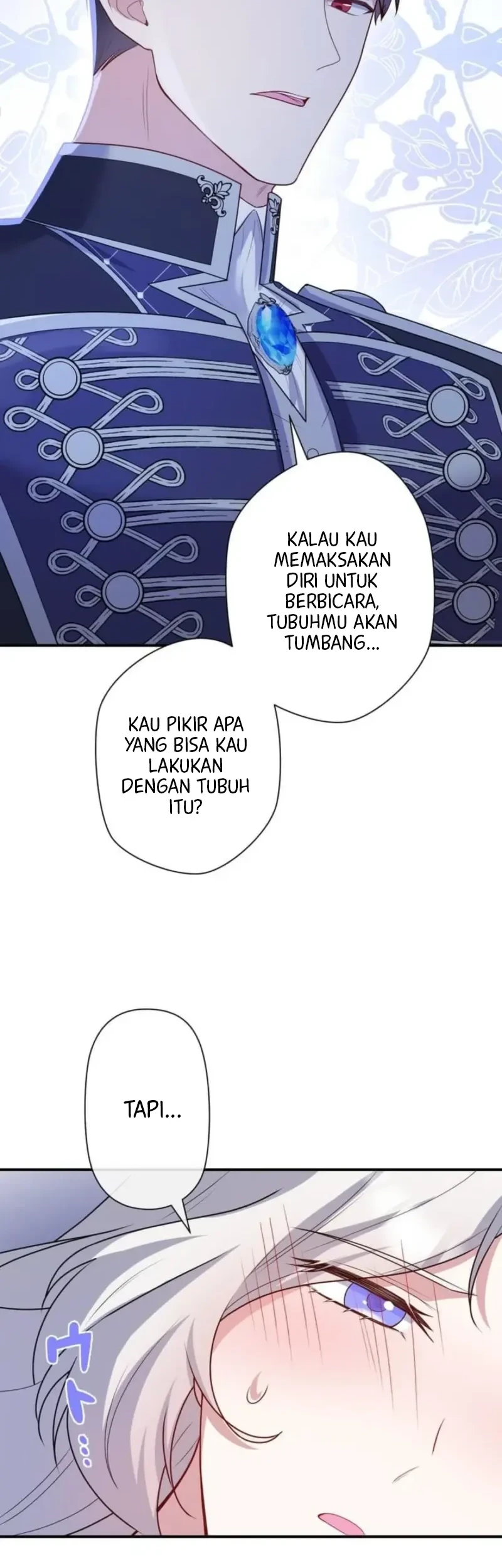 Halaman 313