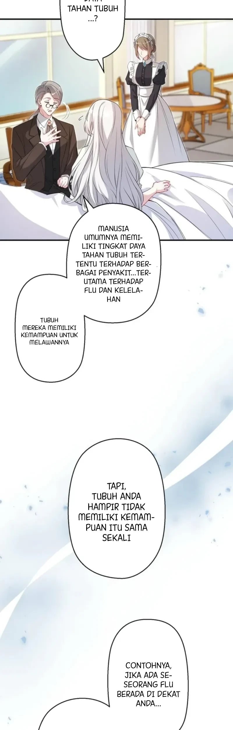 Halaman 260