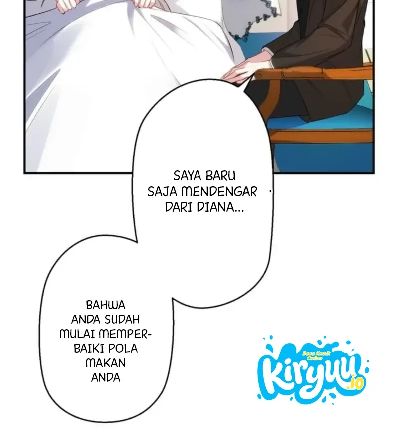 Halaman 263