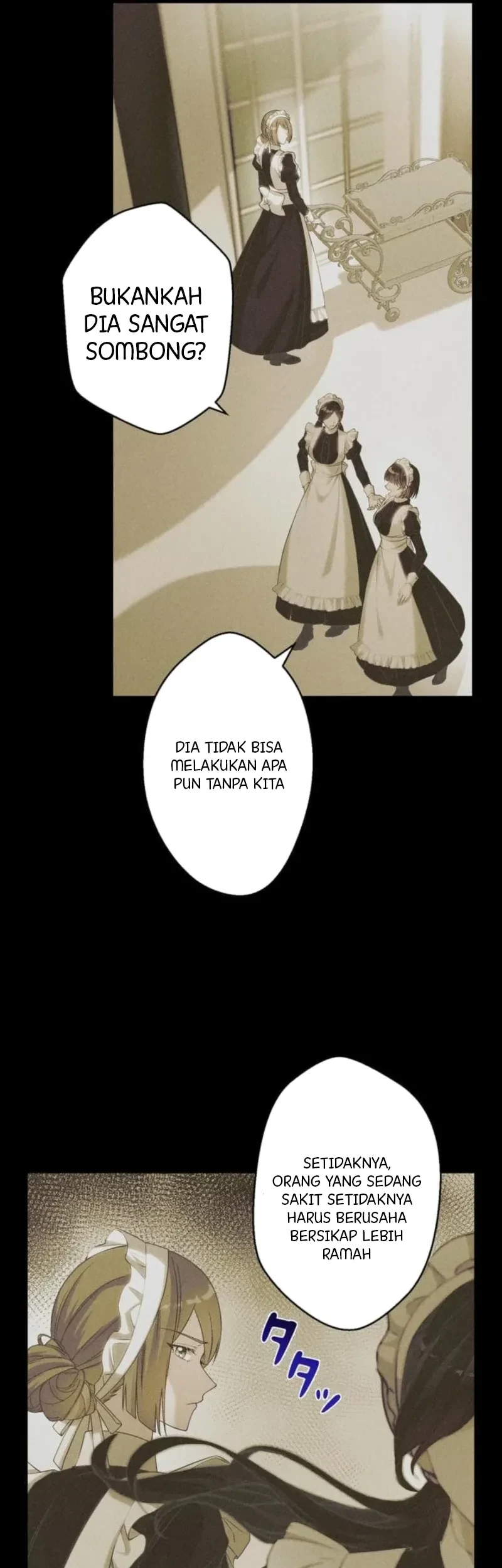Halaman 270