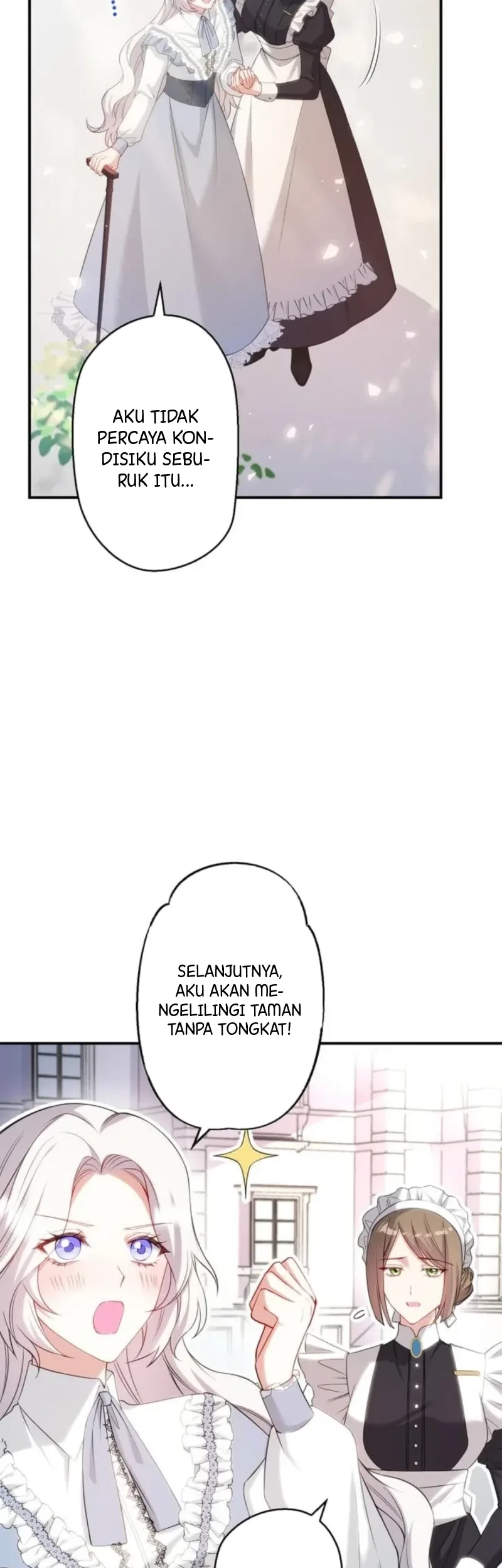 Halaman 283