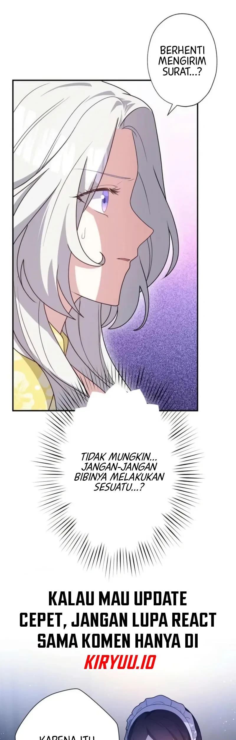 Halaman 426