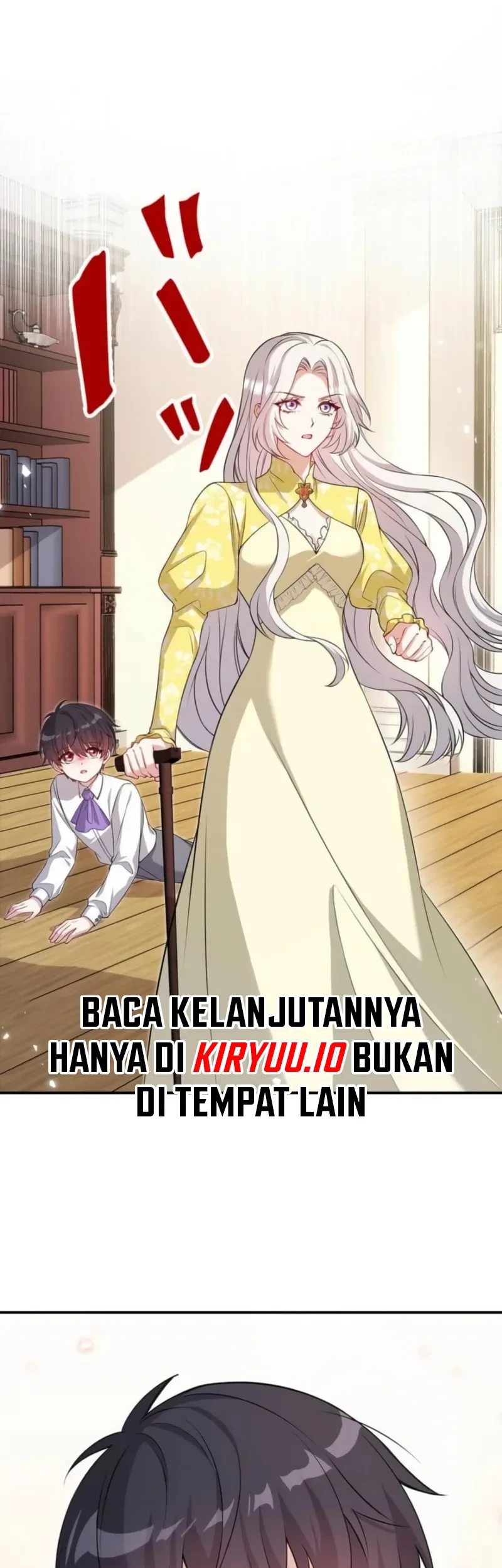 Halaman 394