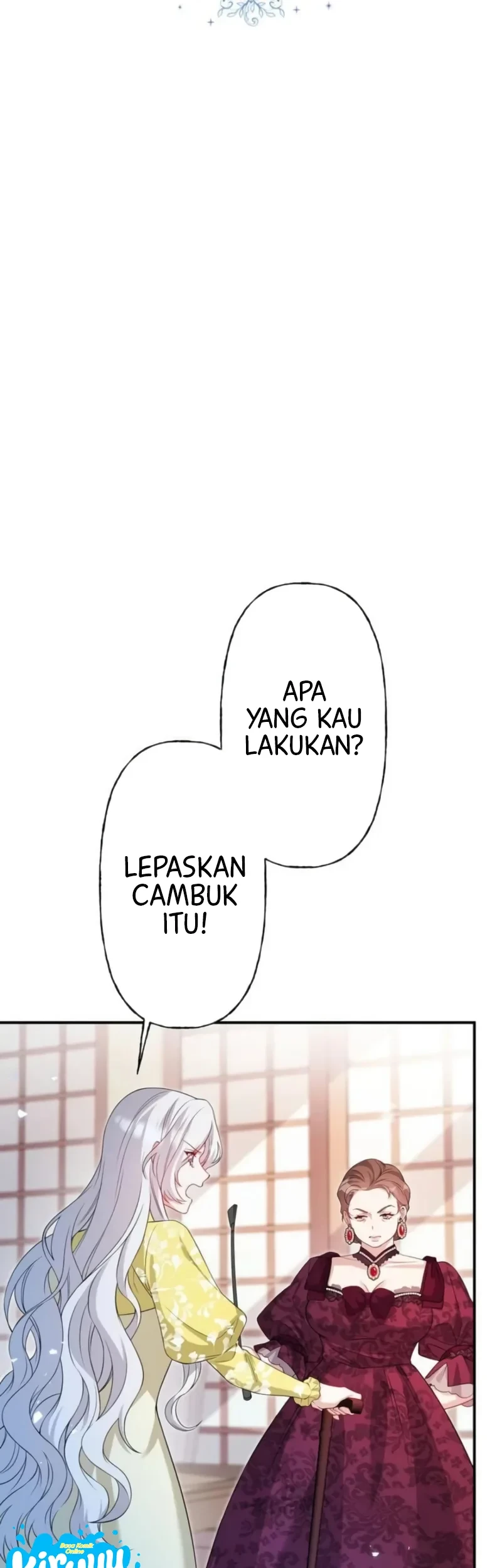 Halaman 396