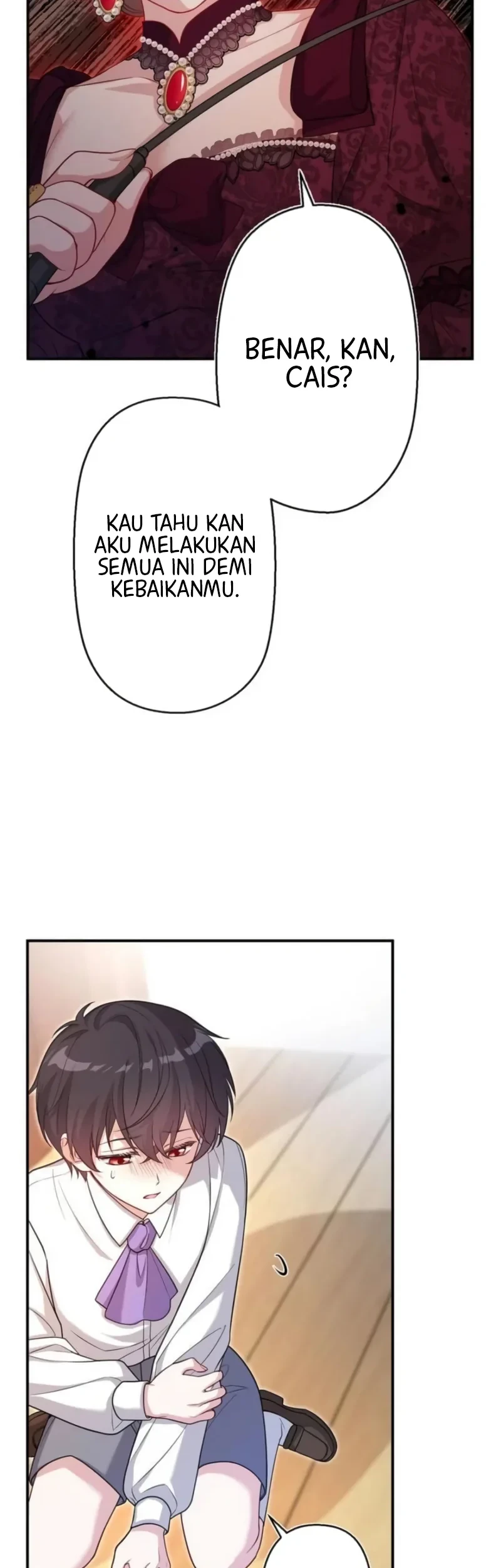 Halaman 407