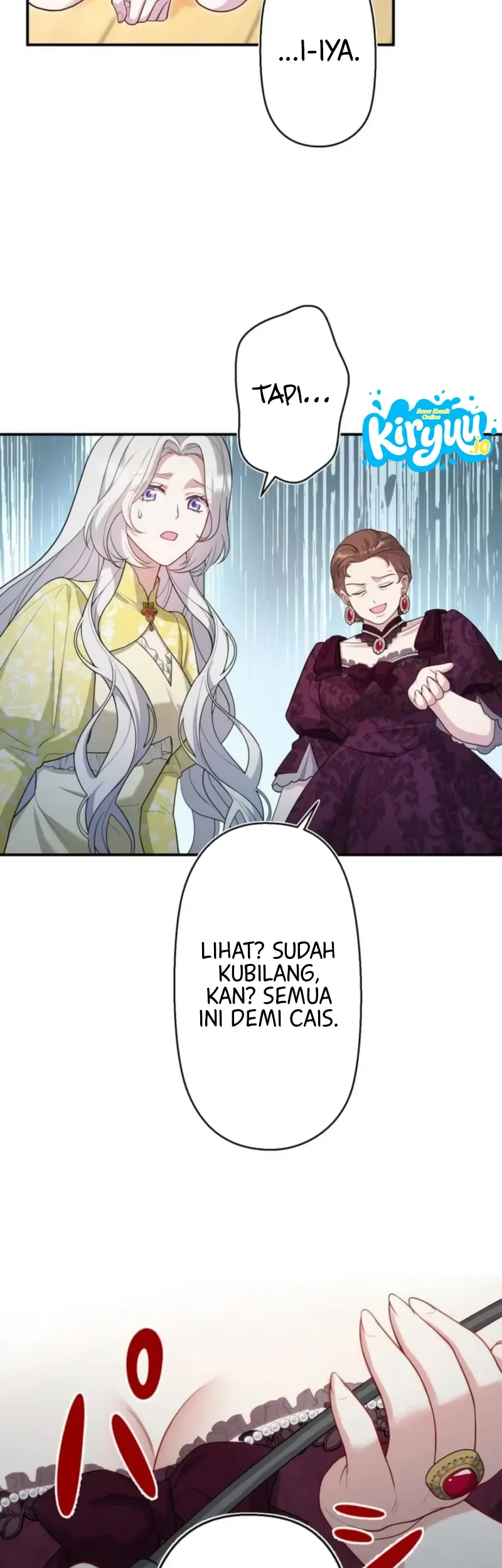 Halaman 408