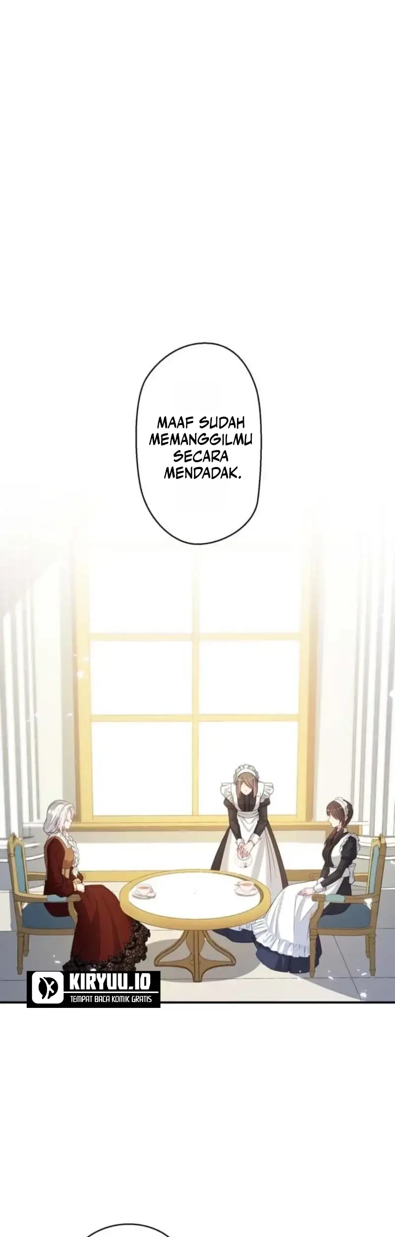 Halaman 120