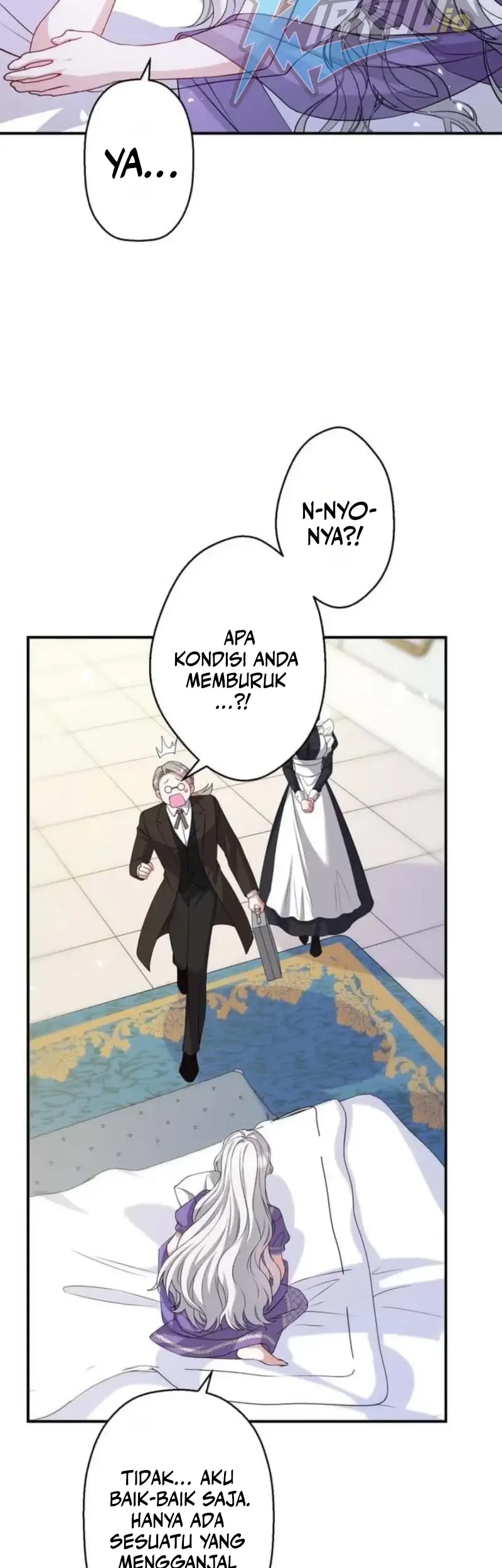 Halaman 128