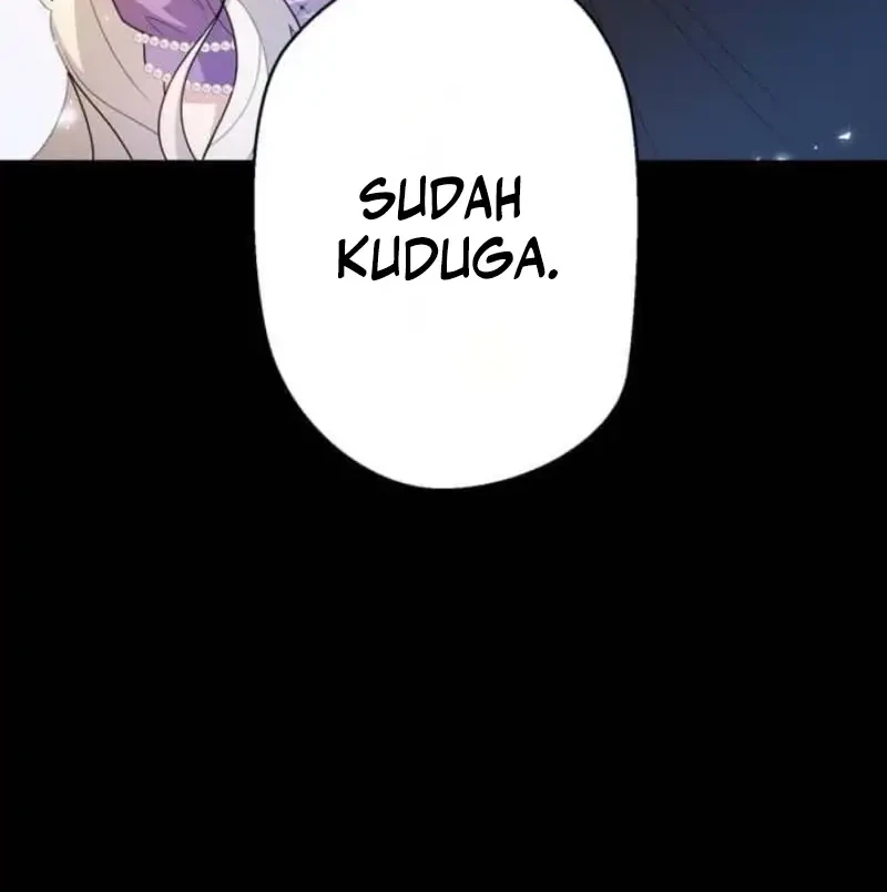 Halaman 149