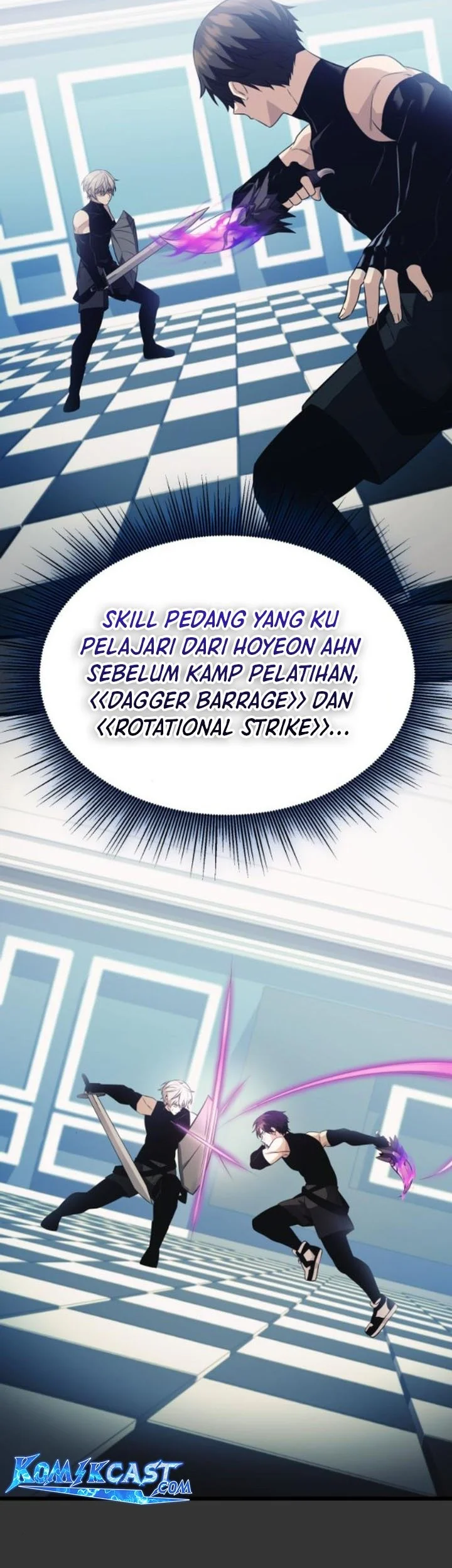 Halaman 130