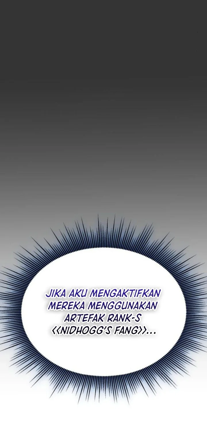 Halaman 131