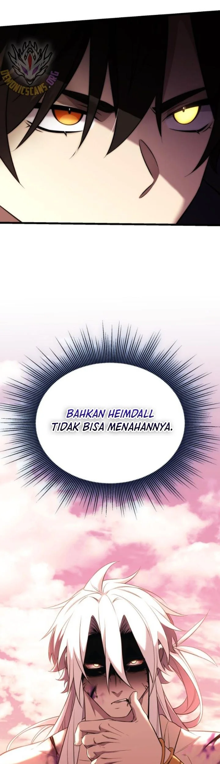 Halaman 132
