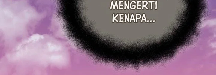 Halaman 135