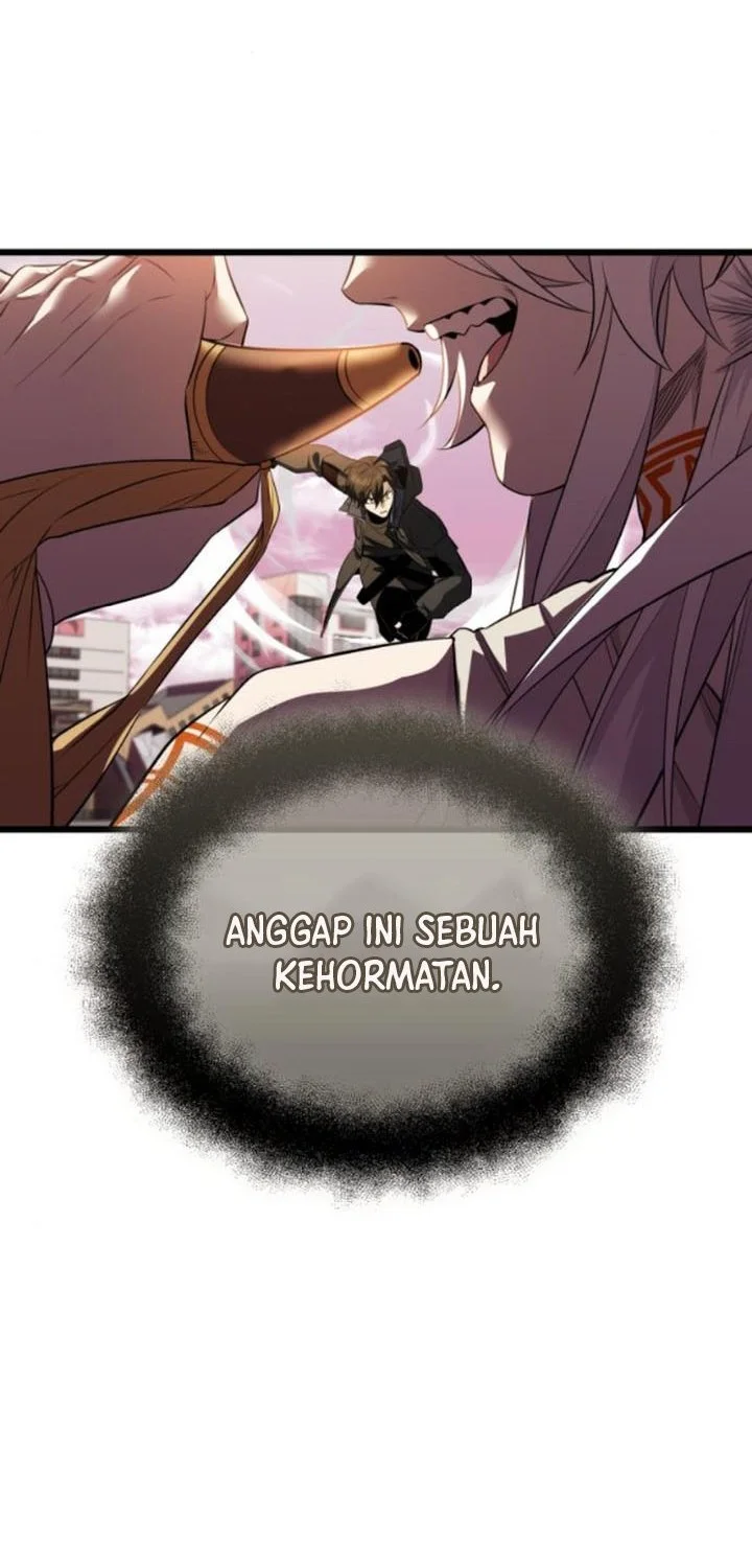 Halaman 145