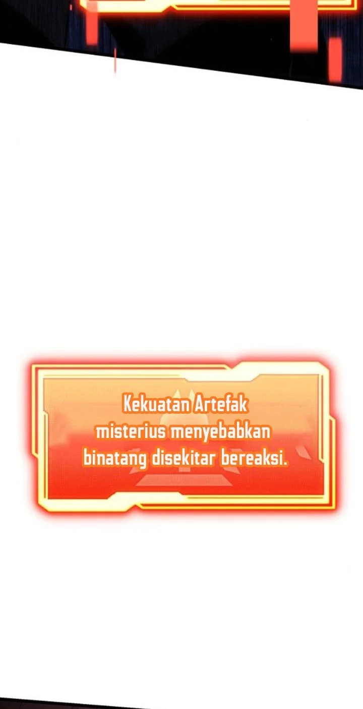 Halaman 153