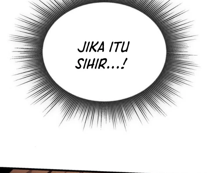 Halaman 161