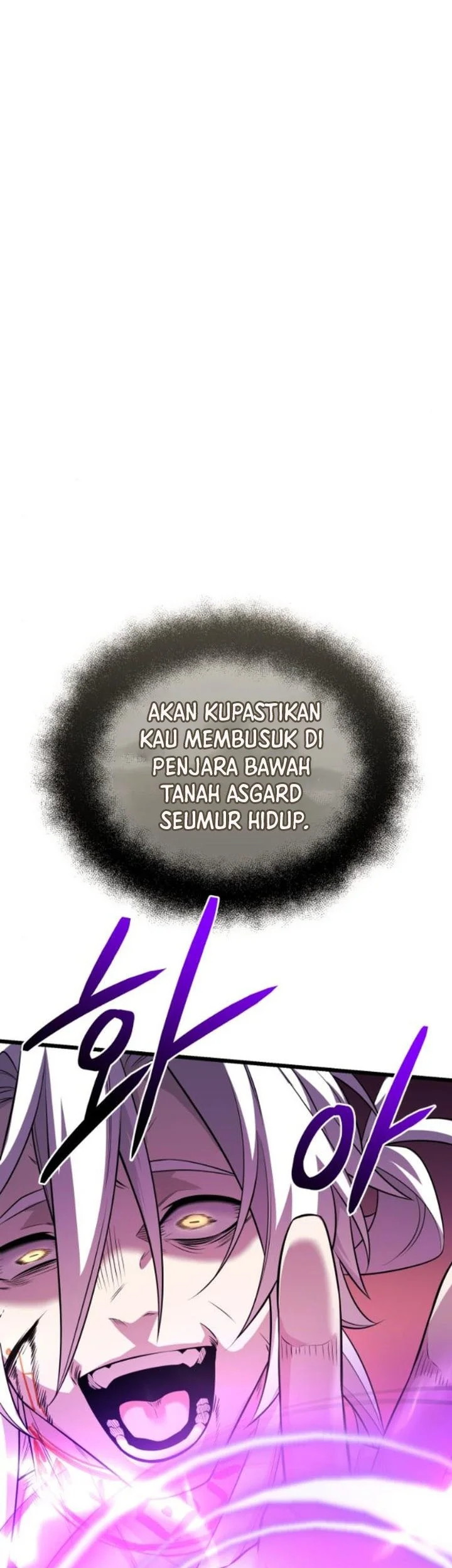 Halaman 172
