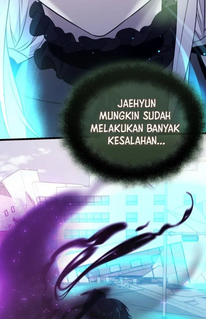Halaman 175
