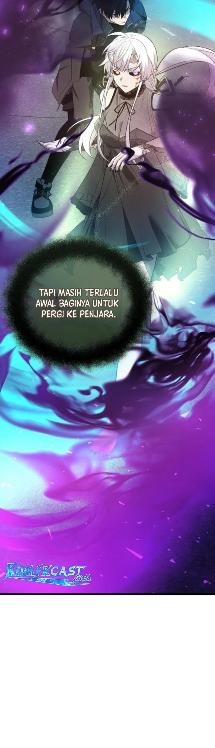Halaman 176