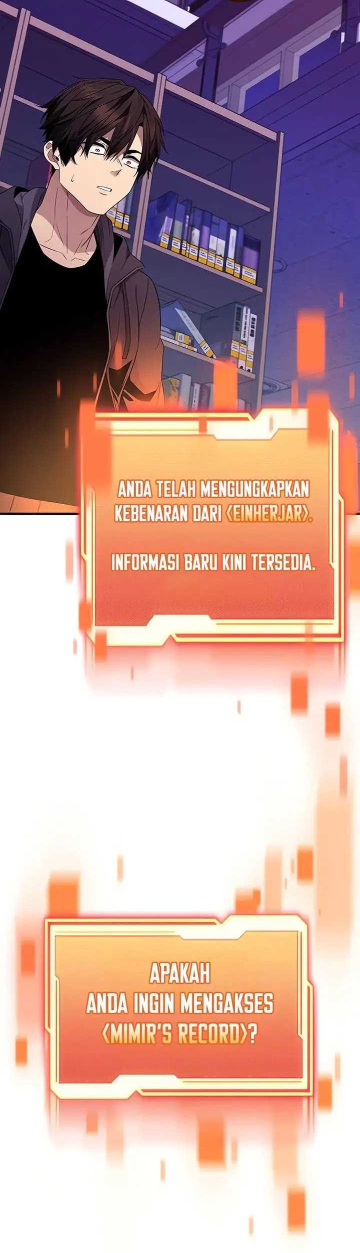 Halaman 50