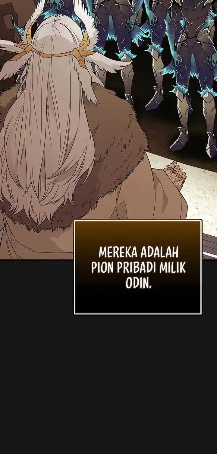 Halaman 65