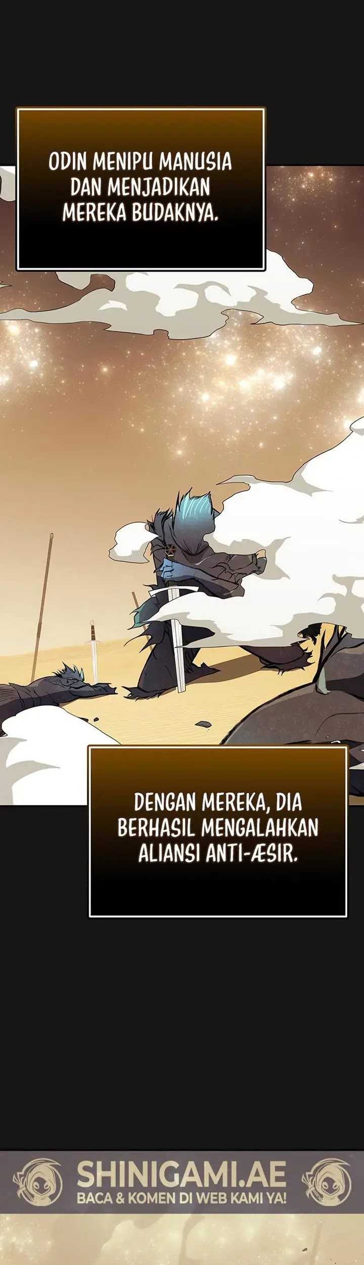 Halaman 67